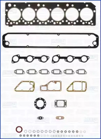 WILMINK GROUP wg1167278 -